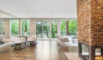 1486 DOWNHAM MARKET, Annapolis, MD 21401