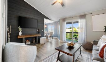 2803 Winding Ln, Antioch, CA 94531
