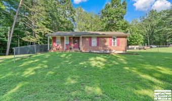 2535 Willie Craig Rd, Bassett, VA 24055