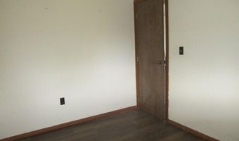 460 3rd Ave, Bethel, AK 99559