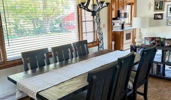 1824 Bryn Mawr Cir, Atlantic, IA 50022