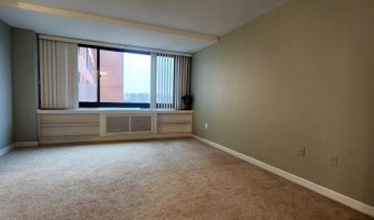 1021 ARLINGTON Blvd 425, Arlington, VA 22209