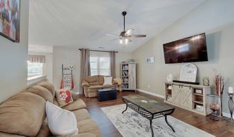 7372 Oakview Dr, Avon, IN 46123