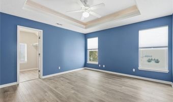 1323 N 158th Ct, Basehor, KS 66007