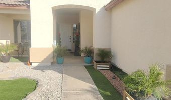 1326 E 11TH St, Casa Grande, AZ 85122