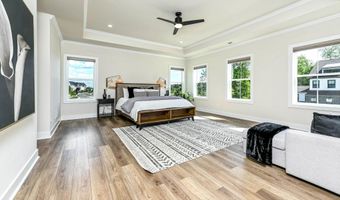 25004 FALLING BROOK Cir, Aldie, VA 20105