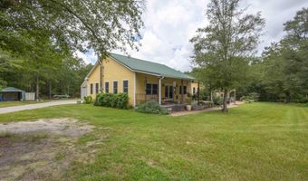 608 670 Rainey Holw, Aiken, SC 29805