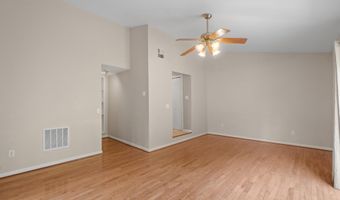14115 MANOR Rd, Baldwin, MD 21013