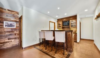 1427 E Timber Falls Ct, Andover, KS 67002
