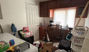 534 Bluebird Dr, Chubbuck, ID 83202