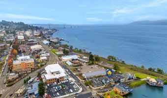 265 23RD St, Astoria, OR 97103