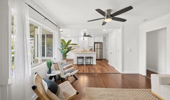 443 Maluniu Ave, Kailua, HI 96734