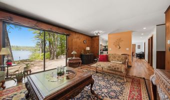 4 Clark Island Rd, Amherst, NH 03031