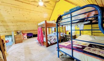 2428 14th Dr, Adams, WI 53910