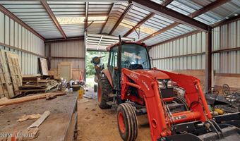 3826 Mississippi 18, Brandon, MS 39042