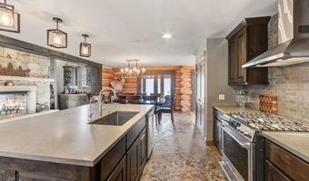 1381 Sheephorn Creek Rd, Bond, CO 80423