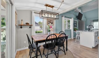 9168 Applewood St, Angola, NY 14006