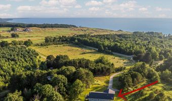 15241 Maxey Rd, Arcadia, MI 49613