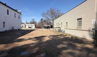 1029 5TH Ave, Antigo, WI 54409