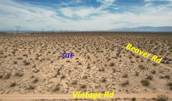 38 Beaver Rd, Adelanto, CA 92301