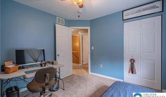1276 Old Gate Rd, Allen, PA 18067