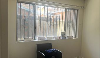 1524 Acacia St 3, Alhambra, CA 91801
