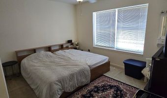 429 N NEW HAMPSHIRE Ave, Atlantic City, NJ 08401