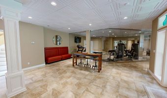 1 Albemarle Ln, Barboursville, WV 25504