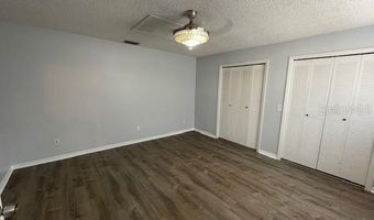 6262 142ND Ave N 1005, Clearwater, FL 33760