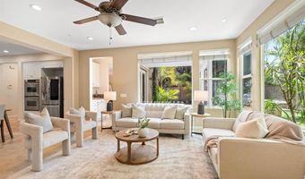 3463 Corte Fresa, Carlsbad, CA 92009
