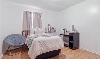 231 Dunaway Dr, Albany, GA 31721