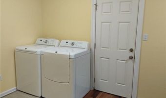 7214 ANNE St, Arabi, LA 70032