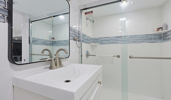 31 Hallron St, Boston, MA 02136