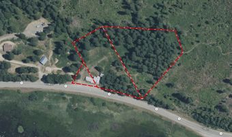 22090 S Hwy 3, Cataldo, ID 83810