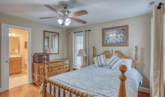 39039 JAY BIRD St, Bethany Beach, DE 19930