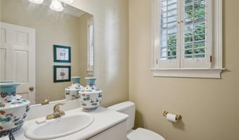 3460 Paces Valley Rd NW, Atlanta, GA 30327
