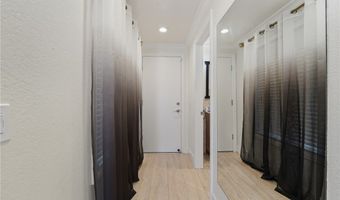 6070 E Smt, Anaheim, CA 92807