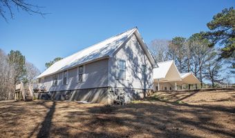 1676 Scott Rd, Alexander City, AL 35010