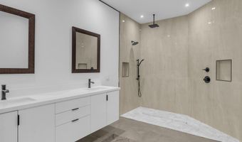 41265 Lakeshore Blvd, Aguanga, CA 92536