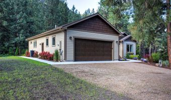 955 Reardon Ln, Alberton, MT 59820