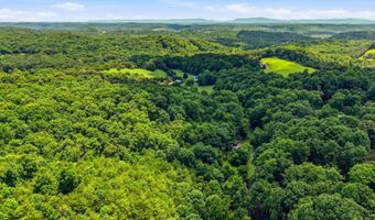208 County Road 44, Athens, TN 37303