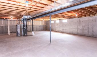 322 Oak Ridge Pkwy, Arnold, MO 63010