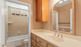 2000 Morongo Dr, Camarillo, CA 93012