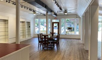 9053 Helena Rd, Alden, MI 49612