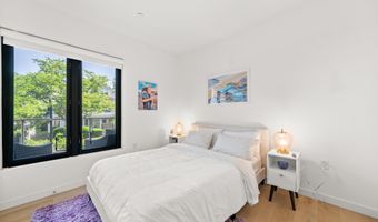 601 Heck St 207, Asbury Park, NJ 07712