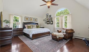 255 Mowry St, Burrillville, RI 02830