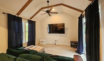 470 WATERFORDS EDGE Ct, Atco, NJ 08004