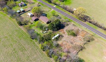 1132 N Fm 17, Alba, TX 75410