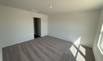 9200 W DEBBIE Ln, Arizona City, AZ 85123