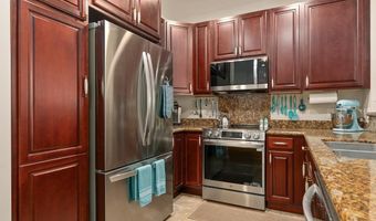 34 Hune One Ln 12-102, Kihei, HI 96753